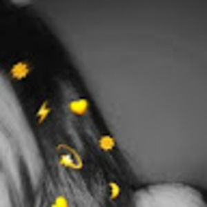 Meet your Posher, Amelia